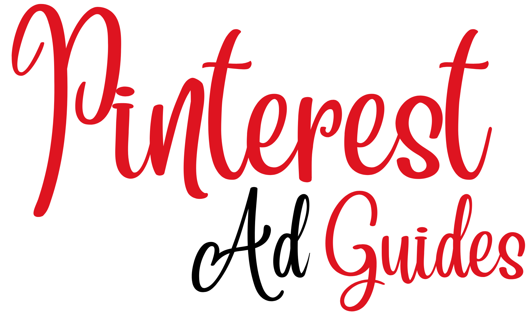 pinterestadguides.com